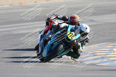 media/Oct-19-2024-CVMA (Sat) [[7df39c5a0d]]/Race 10-Amateur SS MW (Holeshot)/